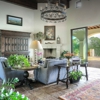 John Dancey Custom Homes gallery