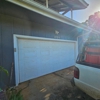 Bucks Garage Doors gallery