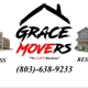 Grace Movers