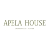 Apela House | Luxury Apartments gallery