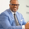 Kelvin Pettaway - Financial Advisor, Ameriprise Financial Services gallery