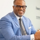 Kelvin Pettaway - Financial Advisor, Ameriprise Financial Services