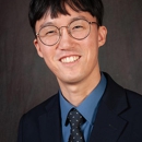 Daniel C. Cho, DO - Physicians & Surgeons, Family Medicine & General Practice