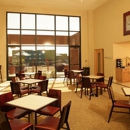 Cocopah Resort & Conference Center - Hotels
