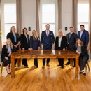 The Great Northern Team - Financial Planners