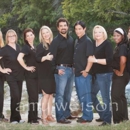 Austin Perio Health - Dentists