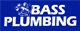 Bass Plumbing - Plumbers & Gasfitters
