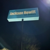 Jackson Hewitt Tax Service gallery