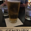 Century Taproom gallery