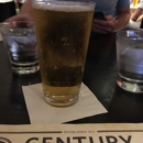 Century Taproom - Bars