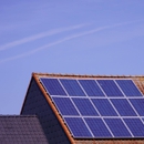 Cascade Roofing Services, Inc - Roofing Contractors