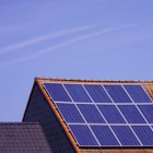 Style Roofing