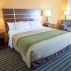 Comfort Inn Yulee - Fernandina Beach gallery