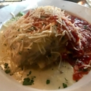 Sangiovese Ristorante - Italian Restaurants