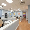 Reve Orthodontics - Decatur gallery