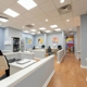 Reve Orthodontics - Decatur