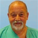 David Jacob, MD - Physicians & Surgeons, Urology