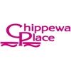 Chippewa Place gallery