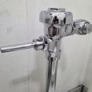 Rooter-Man - Plumbers