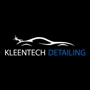 Kleentech