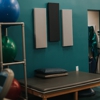 Zionsville Physical Therapy gallery