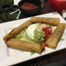 El Agave Mexican Restaurant - Mexican Restaurants