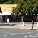 Minnetonka Drive-In Restaurant - American Restaurants