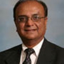 Rashmikant Sumantlal Desai, MD - Physicians & Surgeons, Cardiology