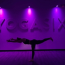 YogaSix Fort Worth - Yoga Instruction