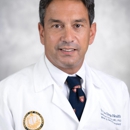 Dimitrios Tzachanis, MDPHD - Physicians & Surgeons, Oncology