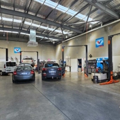 Gallery Image Number 4