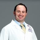 Neal S. Cayne, MD - Physicians & Surgeons