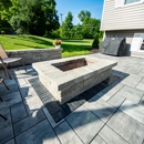 Precision Outdoor Creations - Landscape Designers & Consultants