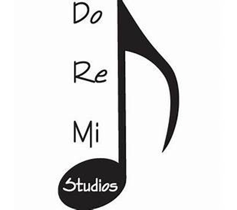 Do Re Mi Studios - Jannali, NSW