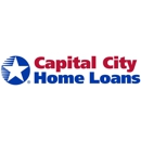 Capital City Home Loans - Mortgages