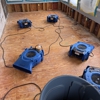 Voda Cleaning & Restoration of Grimes gallery