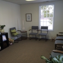 Jamison, Drew, DC - Chiropractors & Chiropractic Services