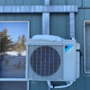 Bend Heating & Sheet Metal gallery