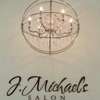 J Michaels Salon gallery