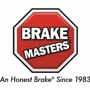 Brake Masters