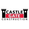 Castle Gate Construction gallery