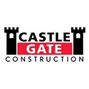 Castle Gate Construction - General Contractors