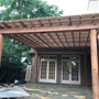 Texas Patio Covers