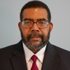 Clarence Marshall III - Financial Advisor, Ameriprise Financial Services gallery