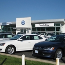 National City Volkswagen - New Car Dealers