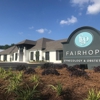 Fairhope Gynecology & Obstetrics gallery