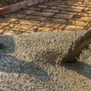 Rick C Scott Construction - Driveway Contractors