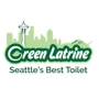 Green Latrine