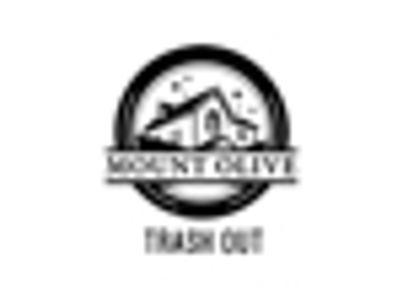 Mount Olive Trash Out Inc. - Laurelton, NY