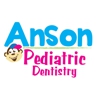 Anson County Family & Pediatric Dentistry gallery
